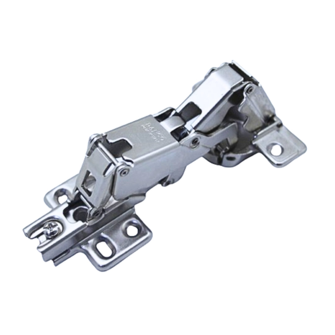 Danco Hinges (furniture) 180o Hinges (danco) Clip On (made In Italy) Door Cabinet Hinge Premium Hardware for Door Cabinet Window Furniture and Interio